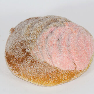 Pan Dulce